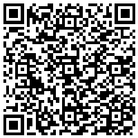 QR Code for bitcoin:bitcoin:bitcoin:bitcoin:bitcoin:bitcoin:bitcoin:bitcoin:bitcoin:dash:XmcEeZxigHUQh3LkhWo41WVarDgwtboHbs