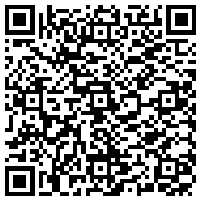 QR Code for bitcoin:bitcoin:bitcoin:bitcoin:bitcoin:bitcoin:bitcoin:bitcoin:bitcoin:dash:XmcEffpDmbNSNiMo8Jess81EAqCU3yinGo
