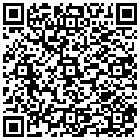 QR Code for bitcoin:bitcoin:bitcoin:bitcoin:bitcoin:bitcoin:bitcoin:bitcoin:bitcoin:dash:XmcL6CG9BCVuux2AQLV8V6UyyC3YAva6EX