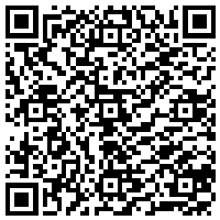 QR Code for bitcoin:bitcoin:bitcoin:bitcoin:bitcoin:bitcoin:bitcoin:bitcoin:bitcoin:dash:XmcLq7hmGZ1MSkNAzXXkVKmS1PyhWhyhsC