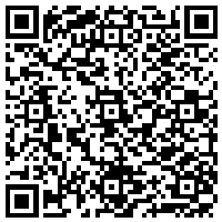 QR Code for bitcoin:bitcoin:bitcoin:bitcoin:bitcoin:bitcoin:bitcoin:bitcoin:bitcoin:dash:XmcQba5PAUct5kKXJgsnYsoWM4wNc67CSD