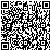QR Code for bitcoin:bitcoin:bitcoin:bitcoin:bitcoin:bitcoin:bitcoin:bitcoin:bitcoin:dash:XmcRDKERALTph3FWk5a5JCXvASLqkmsQBT