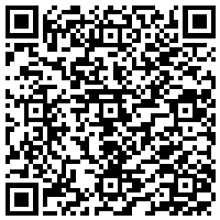 QR Code for bitcoin:bitcoin:bitcoin:bitcoin:bitcoin:bitcoin:bitcoin:bitcoin:bitcoin:dash:XmcRFwKQWZ93RdukHLfZLTxwcXacrtAxPF