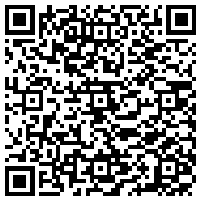 QR Code for bitcoin:bitcoin:bitcoin:bitcoin:bitcoin:bitcoin:bitcoin:bitcoin:bitcoin:dash:XmcRN4yiX4Xt2CkeiociR3XYMENtBvjSZP