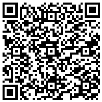 QR Code for bitcoin:bitcoin:bitcoin:bitcoin:bitcoin:bitcoin:bitcoin:bitcoin:bitcoin:dash:XmcSFPoYuuCZSAkoEpbmPJTf6uM9B41HNM