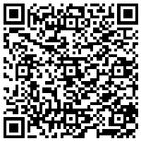 QR Code for bitcoin:bitcoin:bitcoin:bitcoin:bitcoin:bitcoin:bitcoin:bitcoin:bitcoin:dash:XmcT59LnEVgF82BTzQRR41oMNAFtA2sjRk