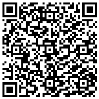 QR Code for bitcoin:bitcoin:bitcoin:bitcoin:bitcoin:bitcoin:bitcoin:bitcoin:bitcoin:dash:XmcTNYUMyN2HyZzGGeBmP8Cpty5uh6XtVf