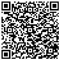 QR Code for bitcoin:bitcoin:bitcoin:bitcoin:bitcoin:bitcoin:bitcoin:bitcoin:bitcoin:dash:XmcTP7seMiFVwmstNEXx2txQboFHA7TUZy