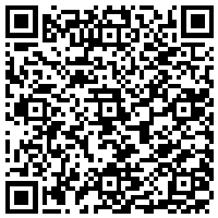 QR Code for bitcoin:bitcoin:bitcoin:bitcoin:bitcoin:bitcoin:bitcoin:bitcoin:bitcoin:dash:XmcTvogsqqZADromxPmn7ftcKrVdtf5dqR