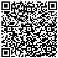 QR Code for bitcoin:bitcoin:bitcoin:bitcoin:bitcoin:bitcoin:bitcoin:bitcoin:bitcoin:dash:XmcUFoTapB1roMwutWhtuxDvXZ9xjzde19