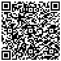 QR Code for bitcoin:bitcoin:bitcoin:bitcoin:bitcoin:bitcoin:bitcoin:bitcoin:bitcoin:dash:XmcUG2TyFcpfMQFqku5fM5nV5whe4krSx7