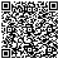 QR Code for bitcoin:bitcoin:bitcoin:bitcoin:bitcoin:bitcoin:bitcoin:bitcoin:bitcoin:dash:XmcUYLUtkunbVNdobm5n7vXDFDQdr1kL7A
