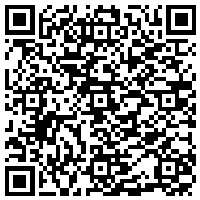 QR Code for bitcoin:bitcoin:bitcoin:bitcoin:bitcoin:bitcoin:bitcoin:bitcoin:bitcoin:dash:XmcUwsgihcaMzQEHMjvZ2jF16APkeMPUnf