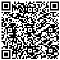 QR Code for bitcoin:bitcoin:bitcoin:bitcoin:bitcoin:bitcoin:bitcoin:bitcoin:bitcoin:dash:XmcVGRedqsw9oR2tCy2LvR1aamtPpXtz7m
