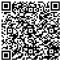 QR Code for bitcoin:bitcoin:bitcoin:bitcoin:bitcoin:bitcoin:bitcoin:bitcoin:bitcoin:dash:XmcWEkhFe6WkFiFEscZ3v5F78FYBZECmEe