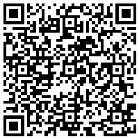 QR Code for bitcoin:bitcoin:bitcoin:bitcoin:bitcoin:bitcoin:bitcoin:bitcoin:bitcoin:dash:XmcZGS2HNujNH6fBY9LTkV91pC5R9XCmdk