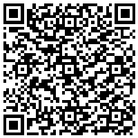 QR Code for bitcoin:bitcoin:bitcoin:bitcoin:bitcoin:bitcoin:bitcoin:bitcoin:bitcoin:dash:XmcZcdShjejEPppYL75c9kzViChPzidbhN