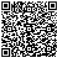 QR Code for bitcoin:bitcoin:bitcoin:bitcoin:bitcoin:bitcoin:bitcoin:bitcoin:bitcoin:dash:XmcaK79bEjFKSLAENRTNKdPhierPcg2MCV