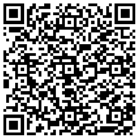 QR Code for bitcoin:bitcoin:bitcoin:bitcoin:bitcoin:bitcoin:bitcoin:bitcoin:bitcoin:dash:XmcaKBmi5jjJBfwCpLANu9dW8aYEho8mt9
