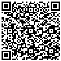 QR Code for bitcoin:bitcoin:bitcoin:bitcoin:bitcoin:bitcoin:bitcoin:bitcoin:bitcoin:dash:XmcaMDTZBDBBk3TfZaCsMmEnGp3UFKc9Dq