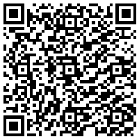 QR Code for bitcoin:bitcoin:bitcoin:bitcoin:bitcoin:bitcoin:bitcoin:bitcoin:bitcoin:dash:XmcabBDoBwp1hs8DJY3eaD2oisryShyZXZ