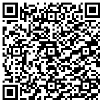 QR Code for bitcoin:bitcoin:bitcoin:bitcoin:bitcoin:bitcoin:bitcoin:bitcoin:bitcoin:dash:XmcbfaK7aHb3jtT7efhXCi2bTae98rBCnj