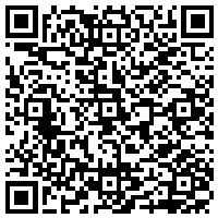 QR Code for bitcoin:bitcoin:bitcoin:bitcoin:bitcoin:bitcoin:bitcoin:bitcoin:bitcoin:dash:XmccUh4ErDWMYRBN6GbasuqeQ4cWEkU6AF
