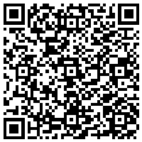 QR Code for bitcoin:bitcoin:bitcoin:bitcoin:bitcoin:bitcoin:bitcoin:bitcoin:bitcoin:dash:XmccvimThH1txPsDwD6niPSuxJ5GW4i6NE