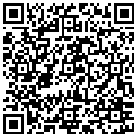 QR Code for bitcoin:bitcoin:bitcoin:bitcoin:bitcoin:bitcoin:bitcoin:bitcoin:bitcoin:dash:XmcdUBbsAF4gpyq8mxvDZnybbp98bfNtuo