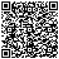 QR Code for bitcoin:bitcoin:bitcoin:bitcoin:bitcoin:bitcoin:bitcoin:bitcoin:bitcoin:dash:XmcdpLWPZnwS7VmiMBPrAHuuFu9ioYRRag