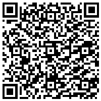 QR Code for bitcoin:bitcoin:bitcoin:bitcoin:bitcoin:bitcoin:bitcoin:bitcoin:bitcoin:dash:XmcfY2ZP17urTob3srQnoPhsVi8uZt2vrt