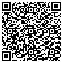 QR Code for bitcoin:bitcoin:bitcoin:bitcoin:bitcoin:bitcoin:bitcoin:bitcoin:bitcoin:dash:XmcjHhVBdrAtmsKBS1aGt2x938RFfwFft7