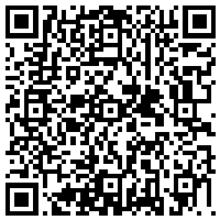 QR Code for bitcoin:bitcoin:bitcoin:bitcoin:bitcoin:bitcoin:bitcoin:bitcoin:bitcoin:dash:Xmcjc1hqs5tS2CAtaPJk94HA8V8w9M7tRT