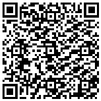 QR Code for bitcoin:bitcoin:bitcoin:bitcoin:bitcoin:bitcoin:bitcoin:bitcoin:bitcoin:dash:XmcnYfEdcjZ9ubhsCLWjdMYX4dDxBHiozM