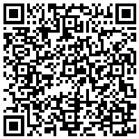 QR Code for bitcoin:bitcoin:bitcoin:bitcoin:bitcoin:bitcoin:bitcoin:bitcoin:bitcoin:dash:XmcoCTqDNesowf4wpEUUbxFZkBYtCK1yTf