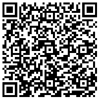 QR Code for bitcoin:bitcoin:bitcoin:bitcoin:bitcoin:bitcoin:bitcoin:bitcoin:bitcoin:dash:XmcpRGQPyoeShuZUJPLJSeaNZTDV1JJ2Br