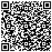 QR Code for bitcoin:bitcoin:bitcoin:bitcoin:bitcoin:bitcoin:bitcoin:bitcoin:bitcoin:dash:Xmcto7qBY8okBcNwfVVZudJQ1KKeb74SxM