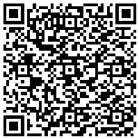 QR Code for bitcoin:bitcoin:bitcoin:bitcoin:bitcoin:bitcoin:bitcoin:bitcoin:bitcoin:dash:Xmcv8yH9C6tnrSbTrBfjd6aPCwf5wfmkA3