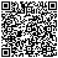 QR Code for bitcoin:bitcoin:bitcoin:bitcoin:bitcoin:bitcoin:bitcoin:bitcoin:bitcoin:dash:Xmcw6QQfkrKbYFmegJyfu7K5R9AnBFLbeR