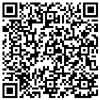 QR Code for bitcoin:bitcoin:bitcoin:bitcoin:bitcoin:bitcoin:bitcoin:bitcoin:bitcoin:dash:Xmcw6aBk4ymbCb4WLRMp35rf2M99XMF2r8