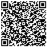 QR Code for bitcoin:bitcoin:bitcoin:bitcoin:bitcoin:bitcoin:bitcoin:bitcoin:bitcoin:dash:XmcwE7TvjYKygtzTiYXZVff4uodAwAPcdu