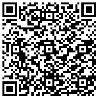 QR Code for bitcoin:bitcoin:bitcoin:bitcoin:bitcoin:bitcoin:bitcoin:bitcoin:bitcoin:dash:XmcwaceXGSgpZAvraRQUCsJbaBfNf1Gv6v