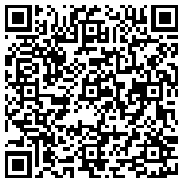 QR Code for bitcoin:bitcoin:bitcoin:bitcoin:bitcoin:bitcoin:bitcoin:bitcoin:bitcoin:dash:XmcwrUTeeozdQg3WhHdUZin7Ti22vFqymM