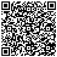 QR Code for bitcoin:bitcoin:bitcoin:bitcoin:bitcoin:bitcoin:bitcoin:bitcoin:bitcoin:dash:XmcxKppExgduc8eucHZZLdEKoDbUsLs8LV
