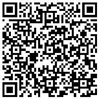 QR Code for bitcoin:bitcoin:bitcoin:bitcoin:bitcoin:bitcoin:bitcoin:bitcoin:bitcoin:dash:XmcxnWx2Ui7dRKQ1ViHx3JBhrdAPTXsf8Q