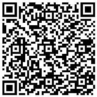 QR Code for bitcoin:bitcoin:bitcoin:bitcoin:bitcoin:bitcoin:bitcoin:bitcoin:bitcoin:dash:Xmd1xPCRCMXJenz2aWKVGaw3tViVcstApW