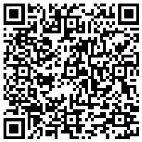 QR Code for bitcoin:bitcoin:bitcoin:bitcoin:bitcoin:bitcoin:bitcoin:bitcoin:bitcoin:dash:Xmd37oe8DVNB9GoV3Uk2ejsLNzTEcttFG9
