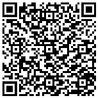 QR Code for bitcoin:bitcoin:bitcoin:bitcoin:bitcoin:bitcoin:bitcoin:bitcoin:bitcoin:dash:Xmd3uvei8HCjRCgXkmzoAaJC71e5yyoLCh