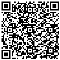 QR Code for bitcoin:bitcoin:bitcoin:bitcoin:bitcoin:bitcoin:bitcoin:bitcoin:bitcoin:dash:Xmd5N5S5H7FStDUPmpDa3ovPgGa37pb2FA