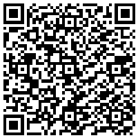 QR Code for bitcoin:bitcoin:bitcoin:bitcoin:bitcoin:bitcoin:bitcoin:bitcoin:bitcoin:dash:Xmd6CoEQXUt7CjvrQtfKyjAztB6pdsnxQL